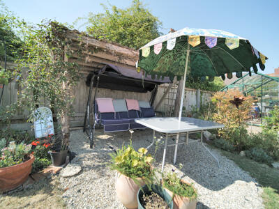 Picture 14